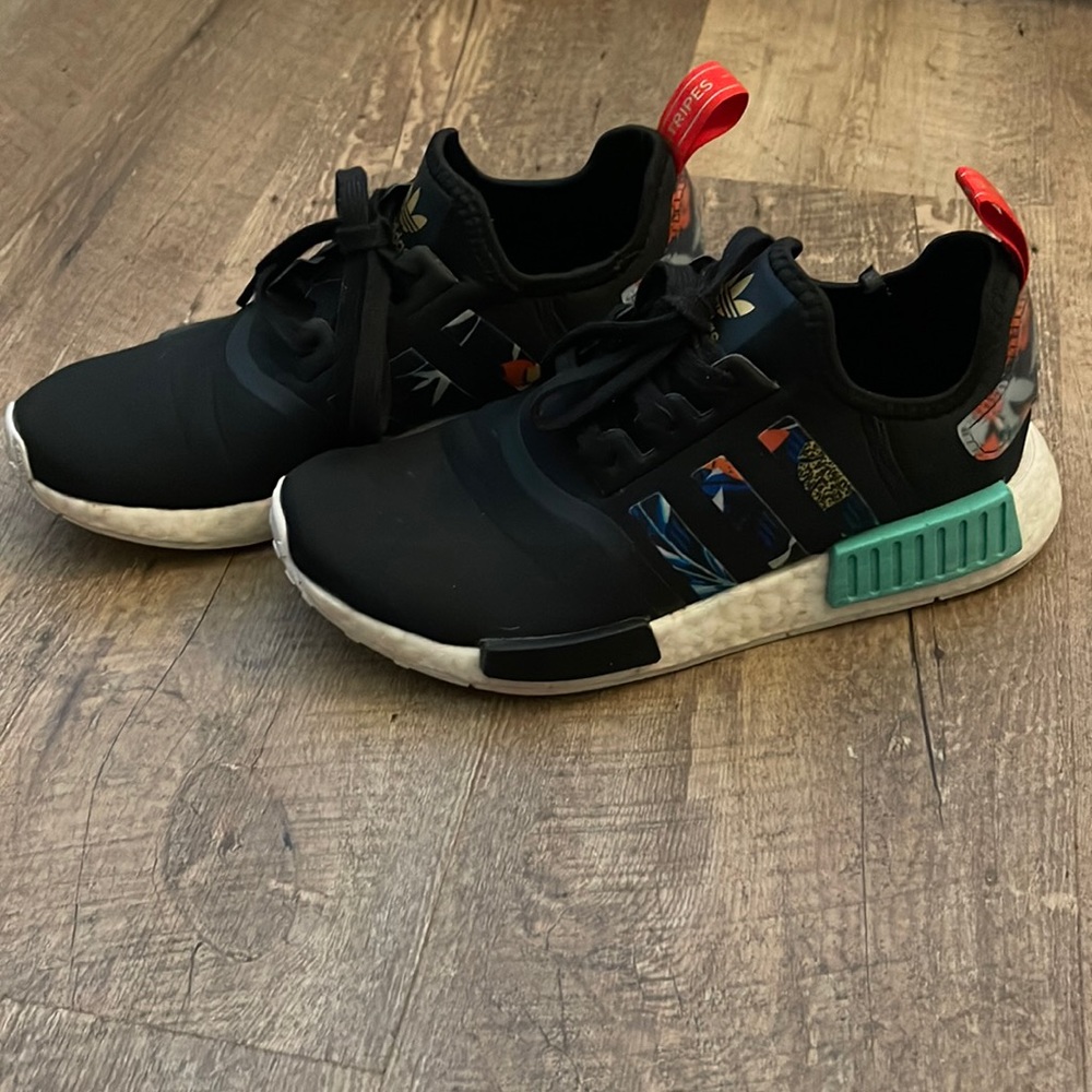 adidas NMD